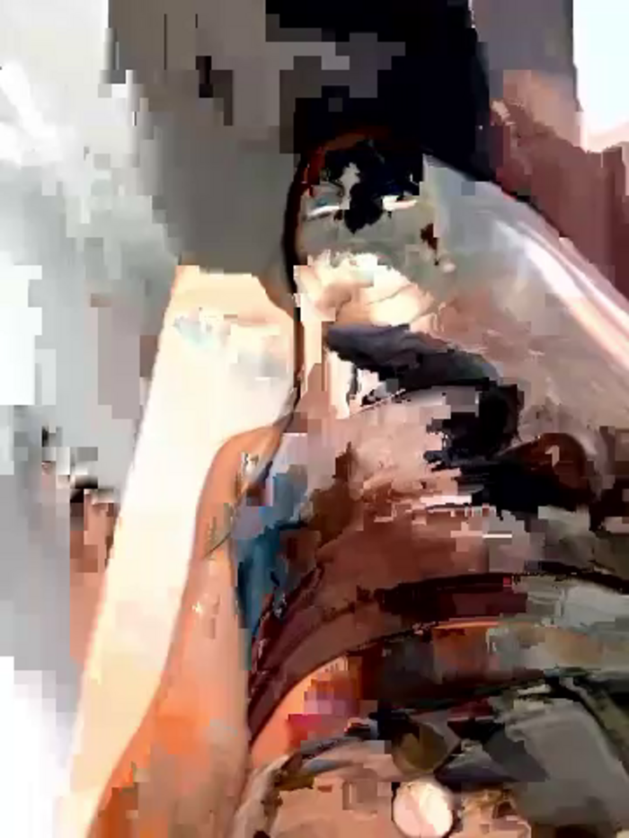 dominantandsubmissiveshow