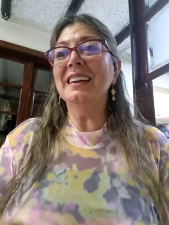 emma_tour