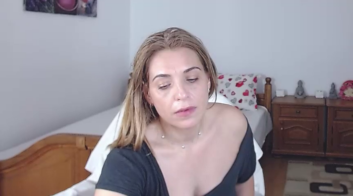 evamaria2024