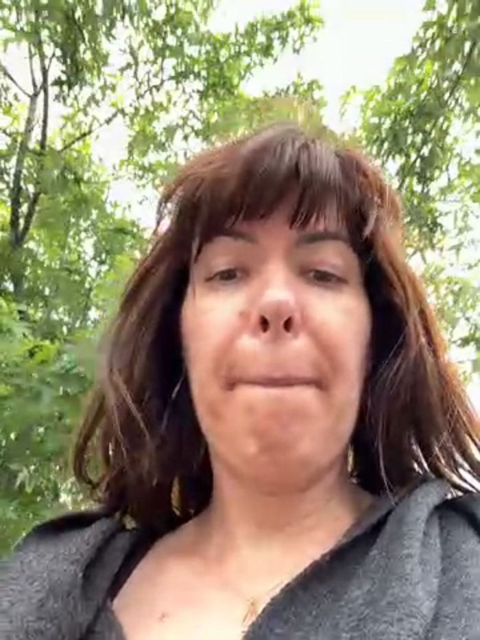 eveangelll