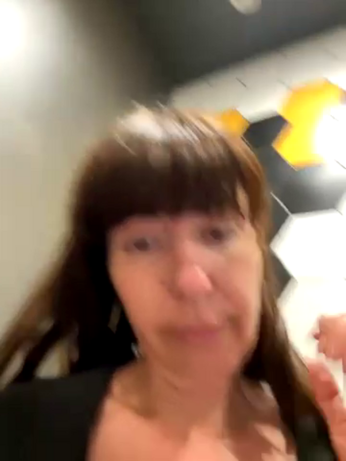eveangelll