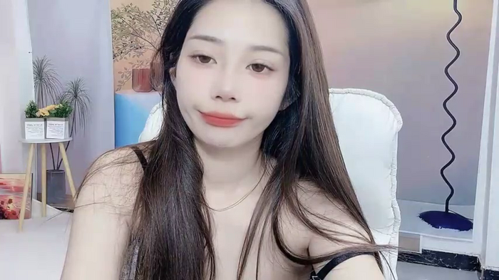 fafa-888