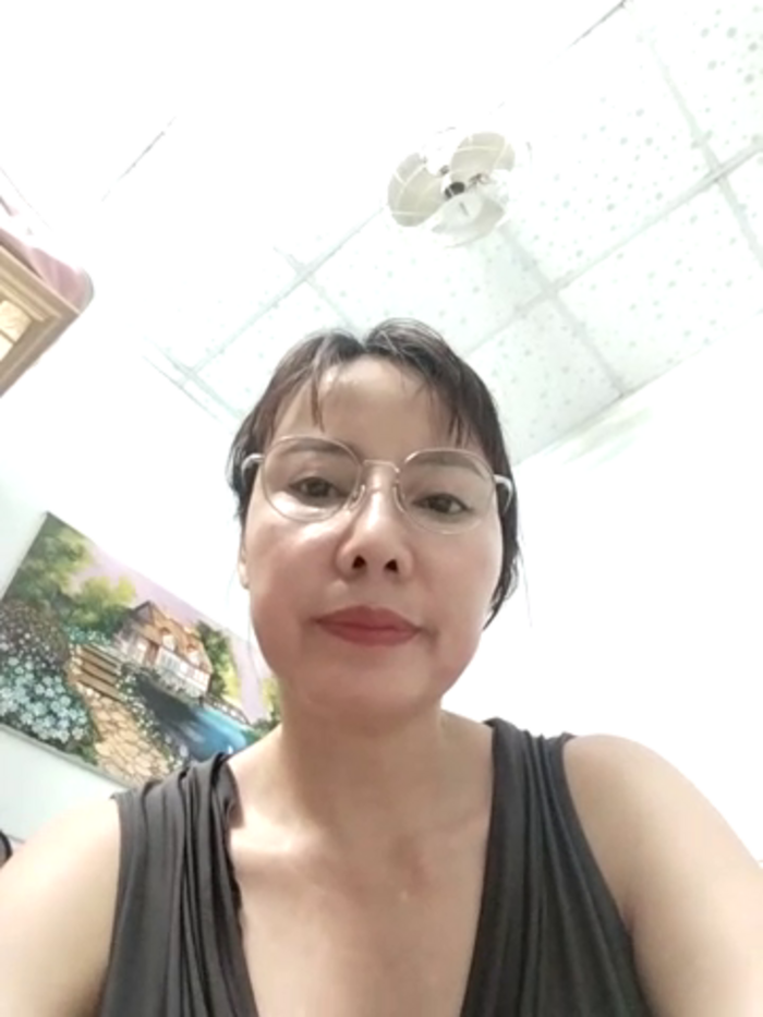famryta