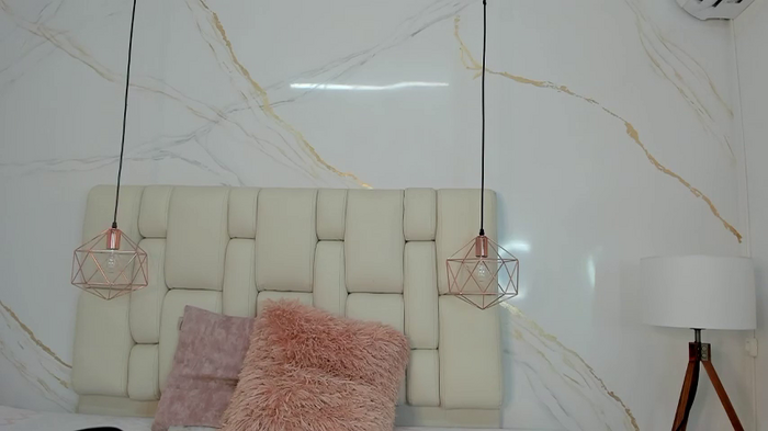 fierygroup