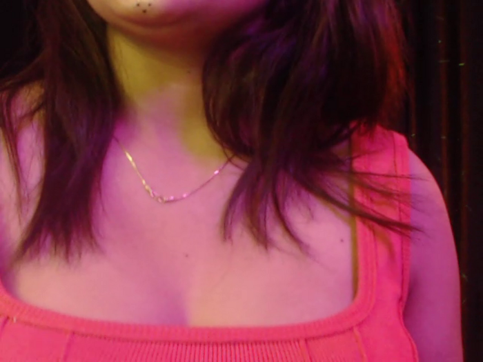golden_shine