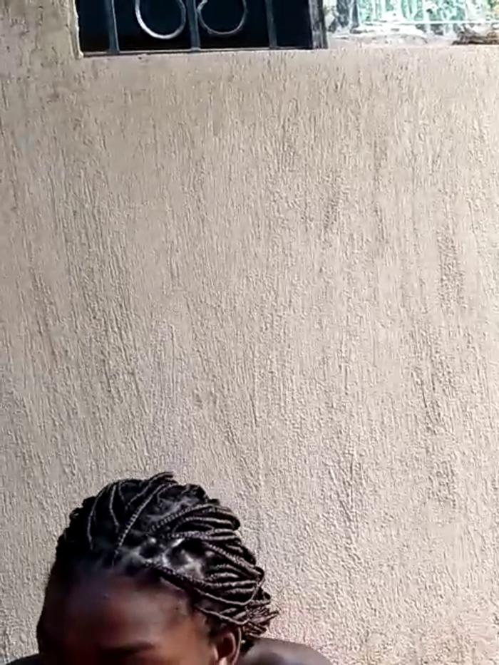 holygrail001