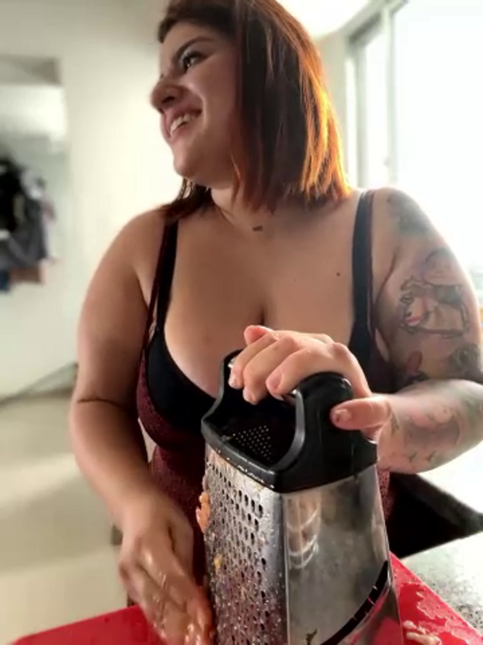 horny_roomiess