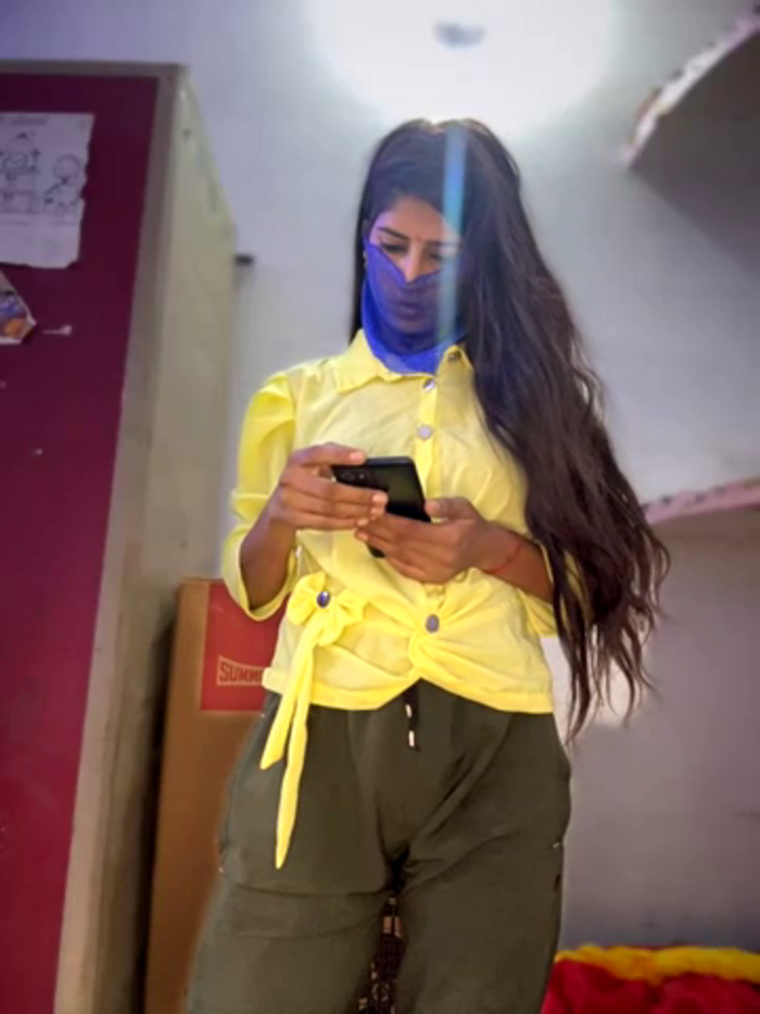 indian_s