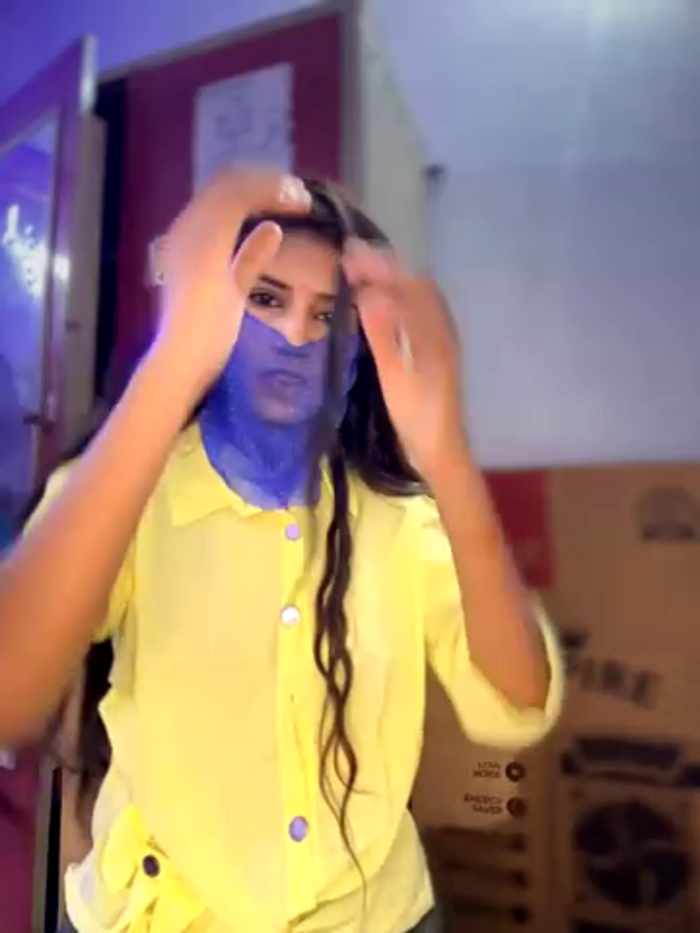 indian_s