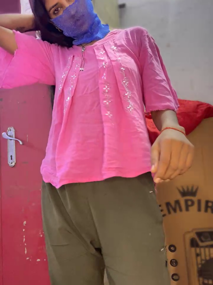 indian_s