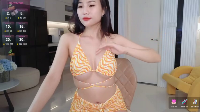 jasmine-jang