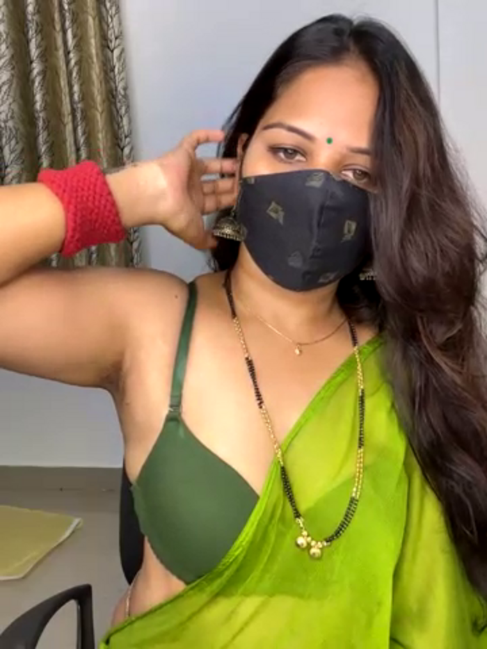 kannadatelugugirl