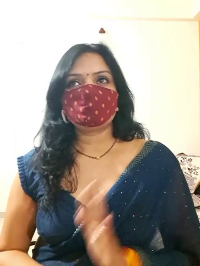 khushikhushi