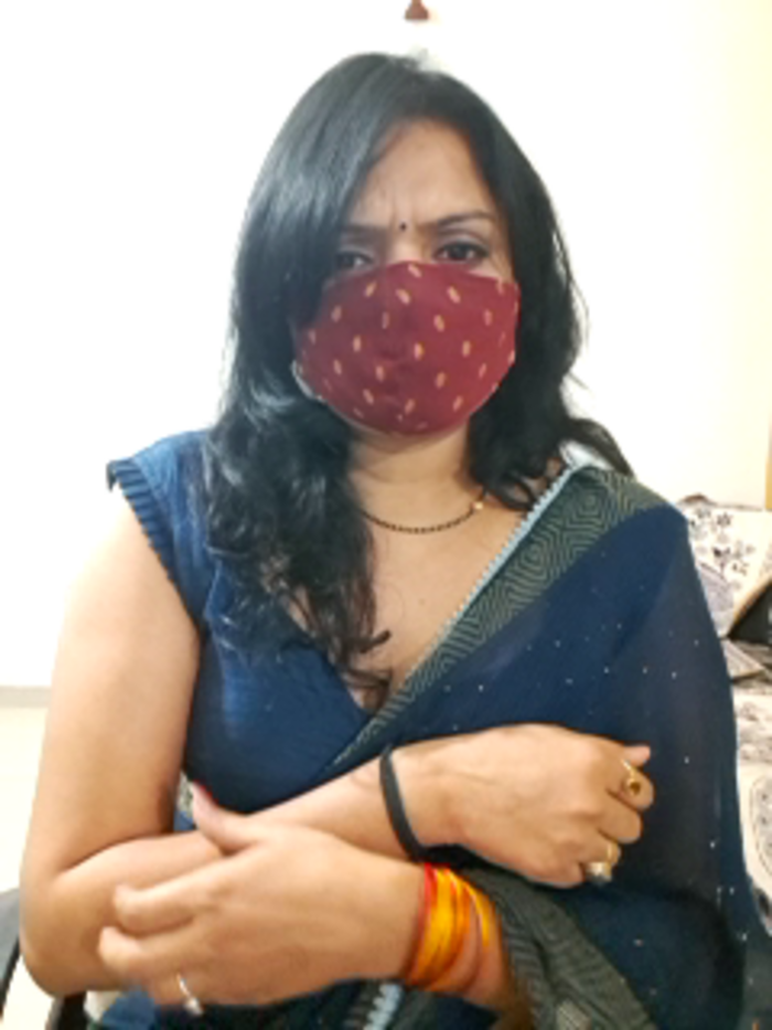 khushikhushi