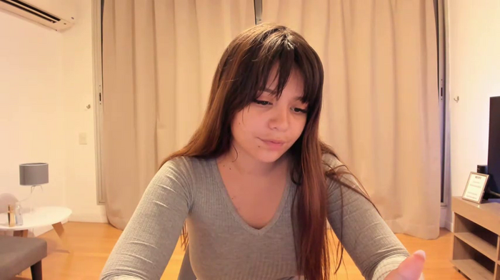 kiarafonseca_