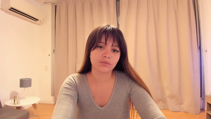 kiarafonseca_