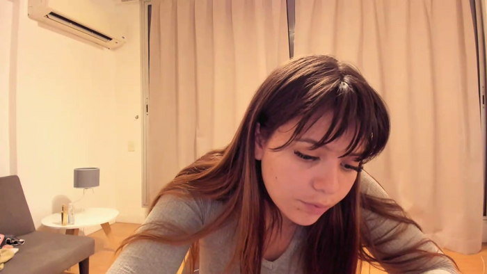 kiarafonseca_