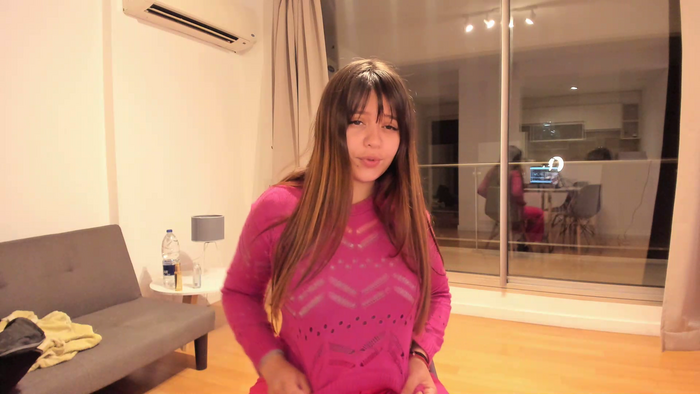 kiarafonseca_