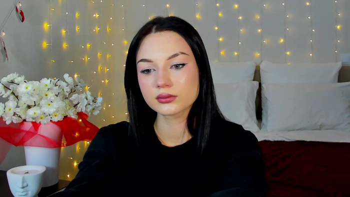 lady_in_black