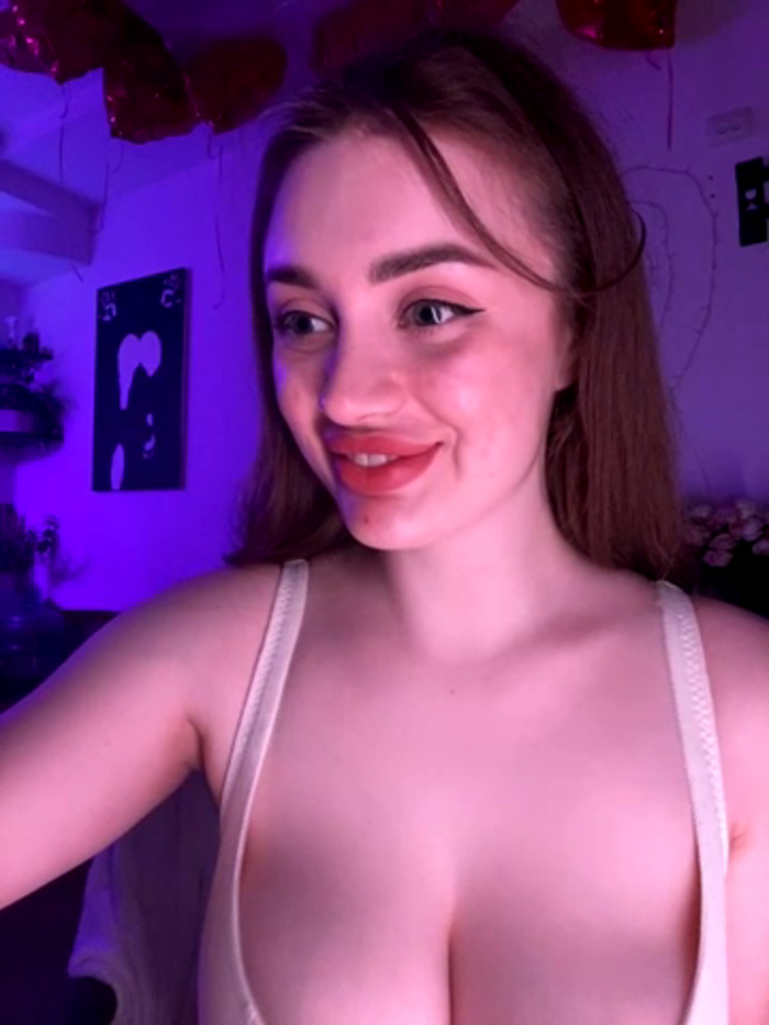 lub_pearch