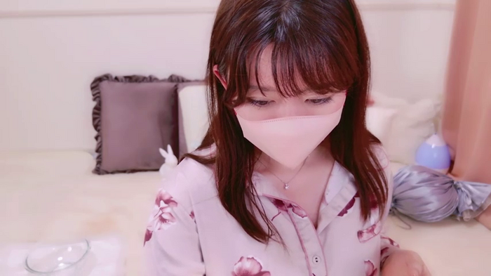 maii