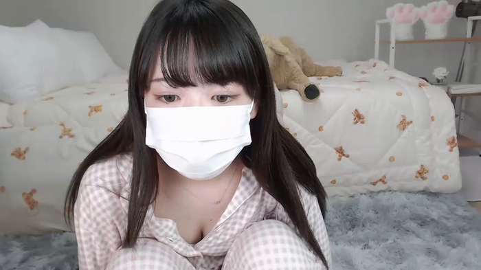 mei_mei_chan
