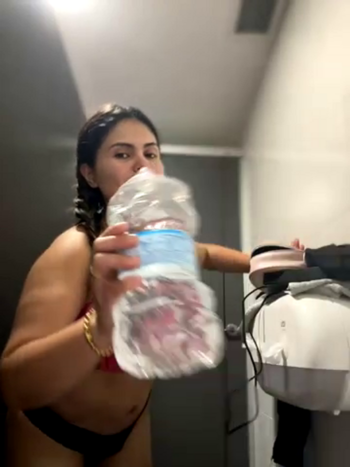 melanny10