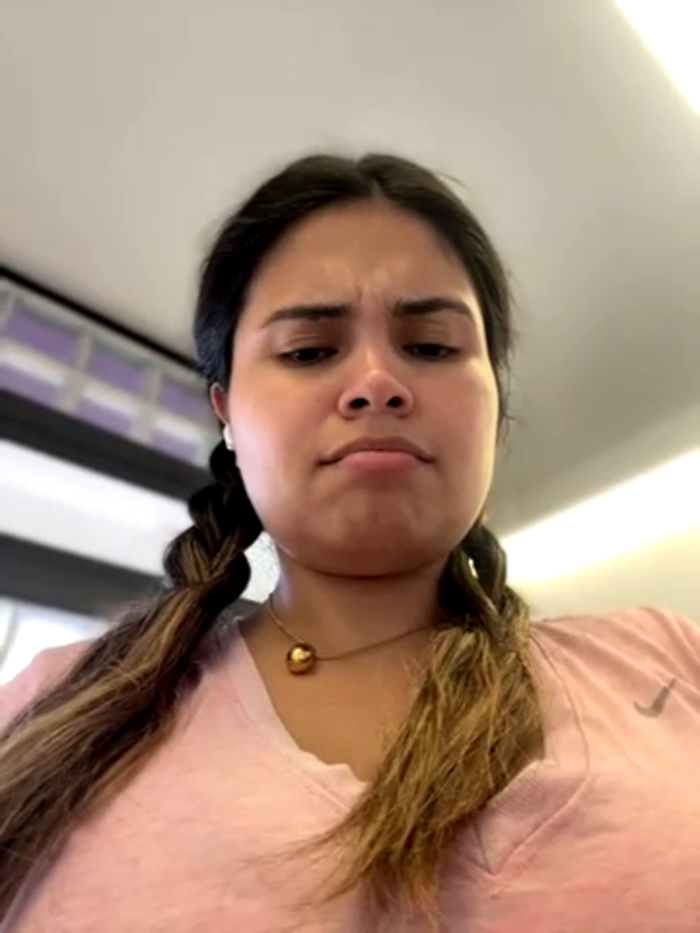 melanny10
