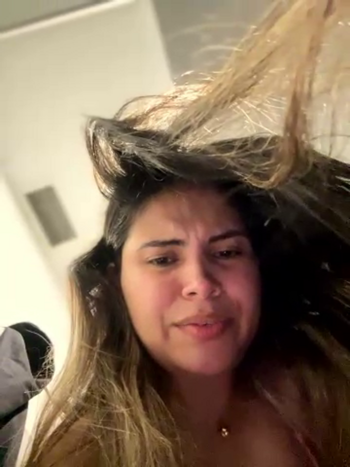 melanny10