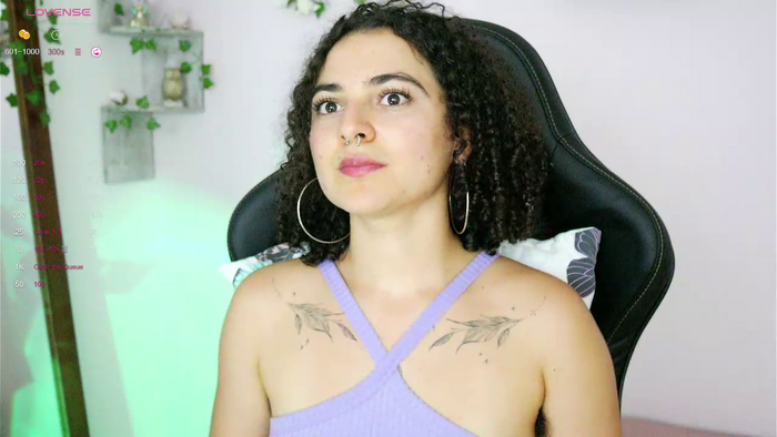 merida_bell18