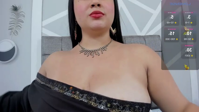 miahkumar