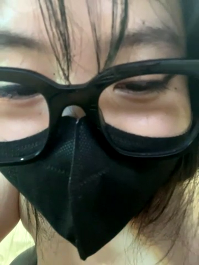 na_sexy_