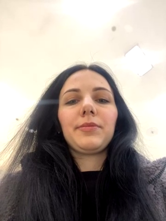 naughty_lucifer