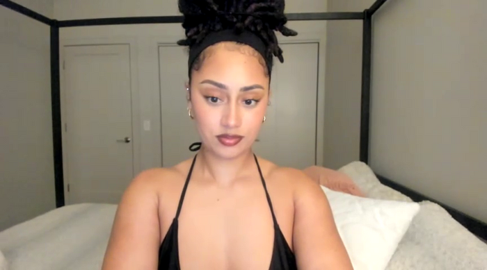 nolababy_616