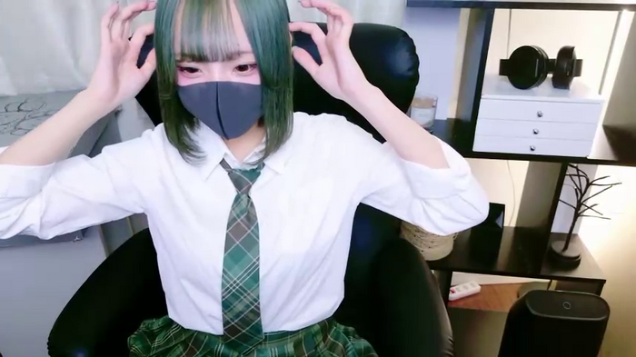 nyakotan
