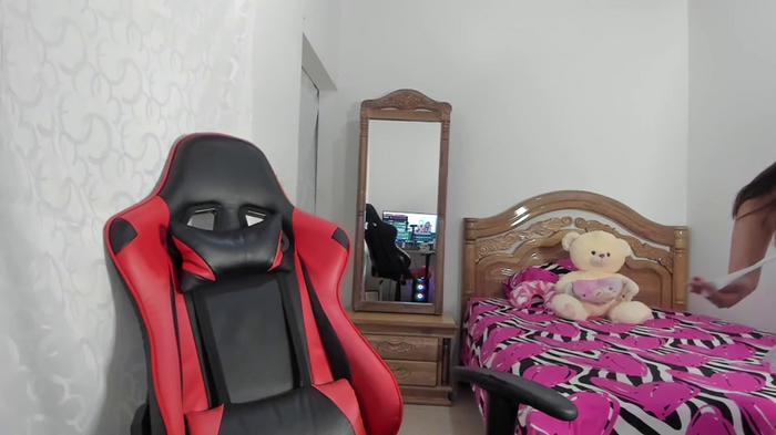 ojitos_encantadores2