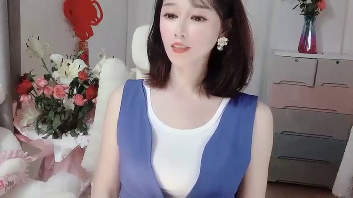 oneoneoneoneoneoneone