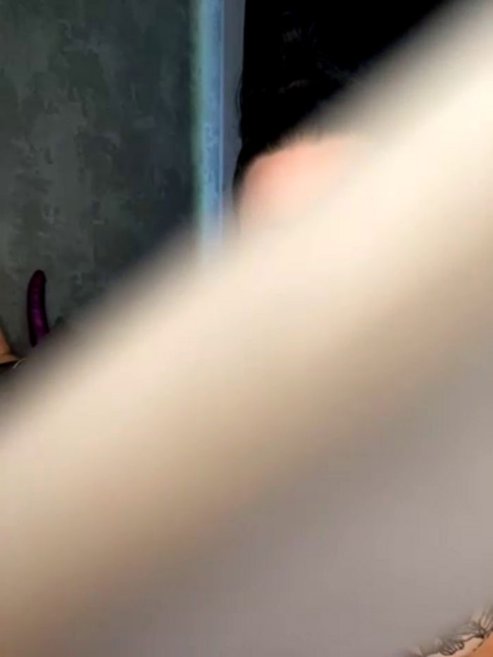 riri_bstvx
