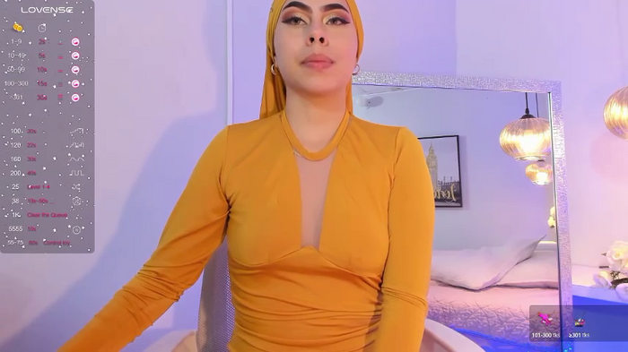 saamia_