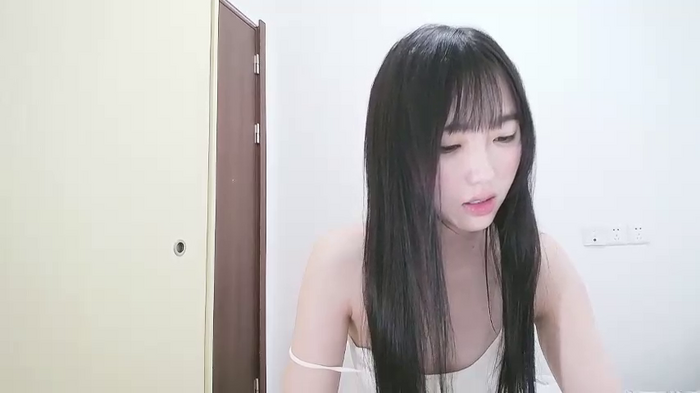 sabrina_hk888