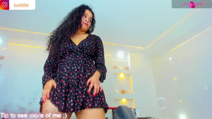 sabrina_shark_