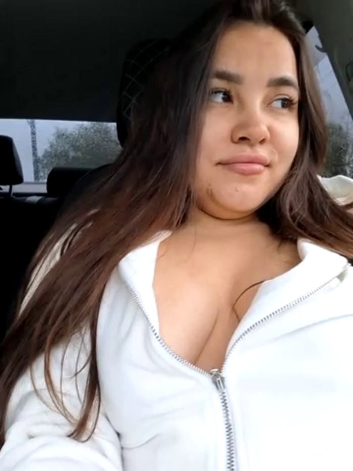 stacy_stoone