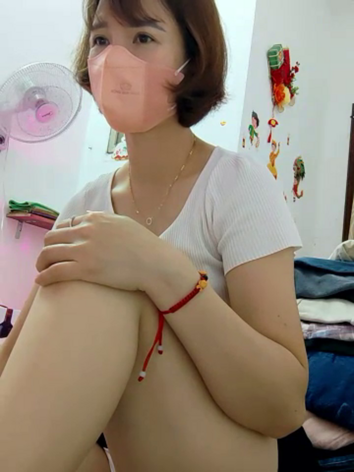 sweetlove_thien_than