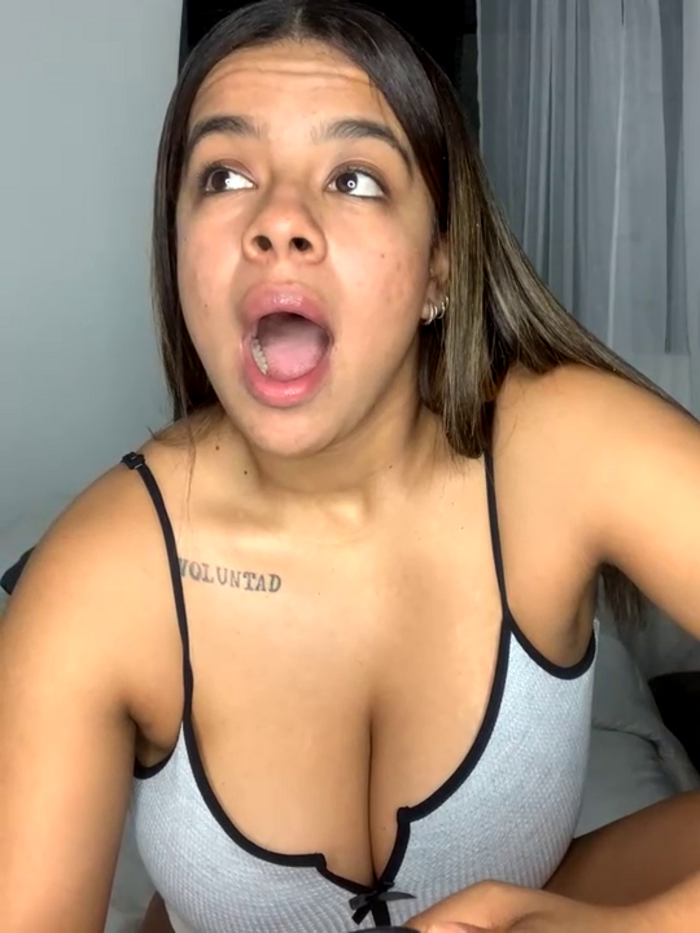trianawhite