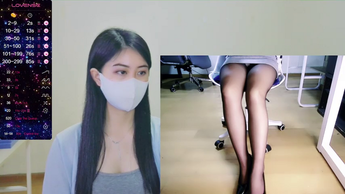 tt50256