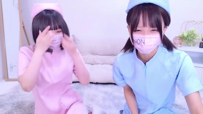 x-naru-x
