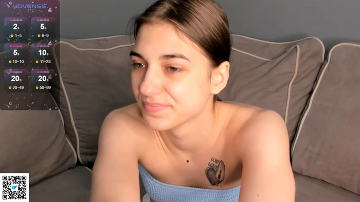 xyni_myni
