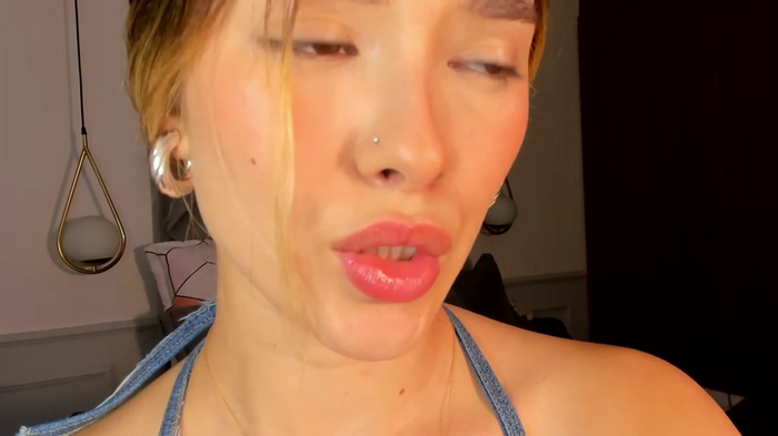 your_little_girl7