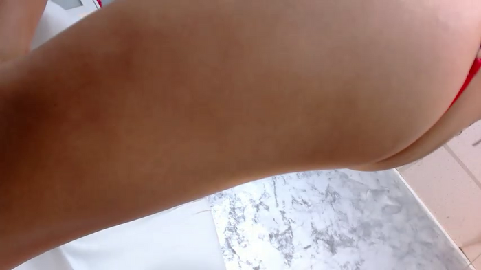 yuukenzi