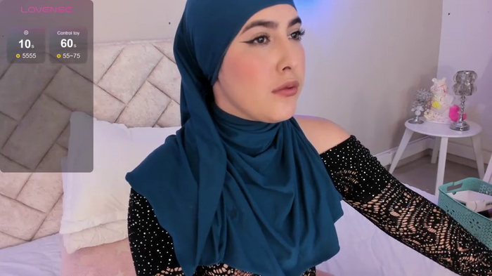 zahida_s